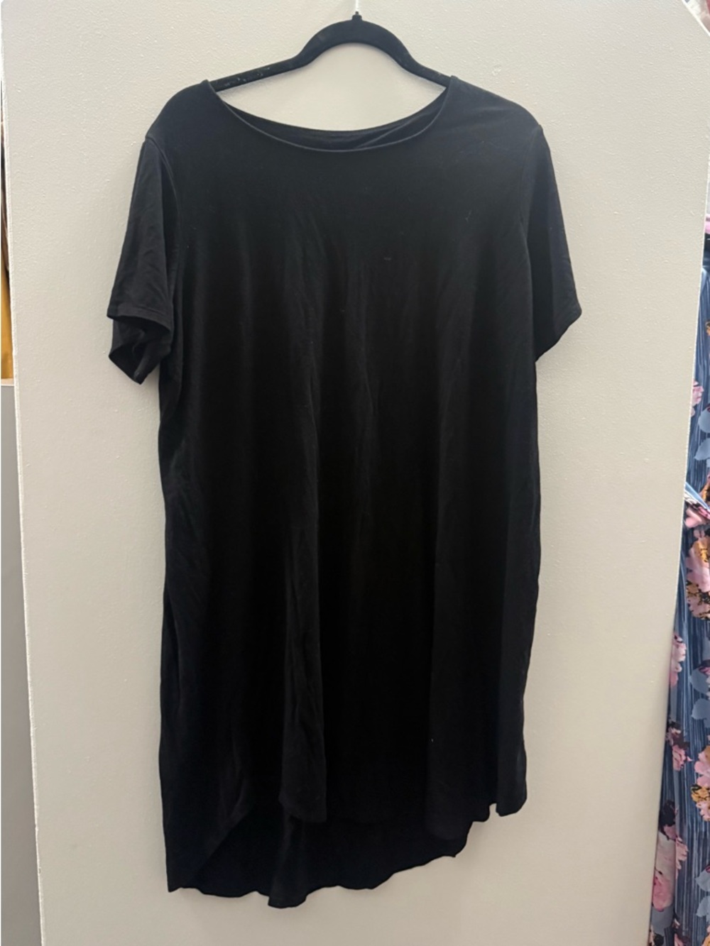 Size large Tahari dress!…